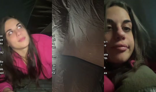 jefatw's Stream - Oct 16, 2026, 11:48 PM