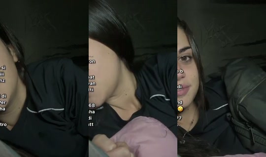 jefatw's Stream - Oct 17, 2026, 3:36 AM