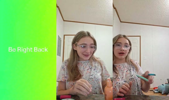 jellyfish13713's Stream - Sep 20, 2026, 9:24 PM
