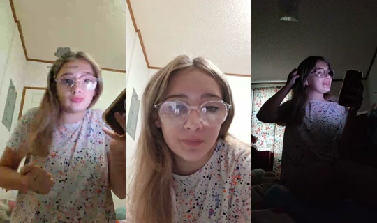jellyfish13713's Stream - Sep 20, 2026, 10:06 PM