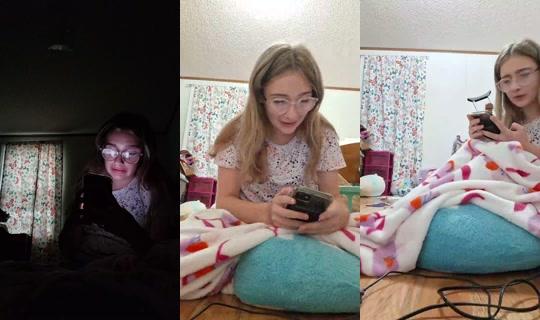 jellyfish13713's Stream - Sep 20, 2026, 10:58 PM
