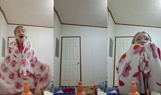 jellyfish13713's Stream - Sep 22, 2026, 12:38 AM