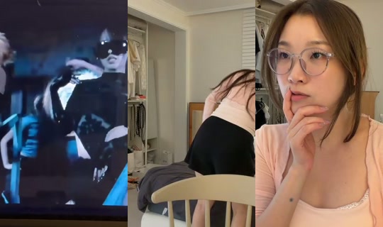 jellyhaeni's Stream - Jul 27, 2026, 6:51 PM