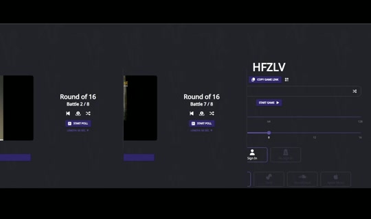 jenaurf's Stream - Jul 23, 2026, 1:21 AM