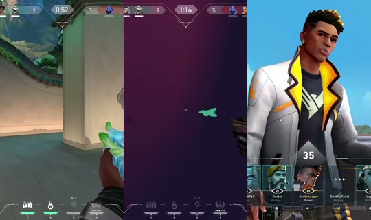jenaurf's Stream - Jul 23, 2026, 10:56 PM
