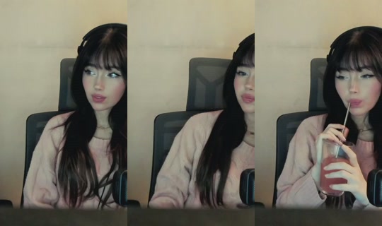 Stream ni jenaurf - Hul 27, 2026, 11:55 PM