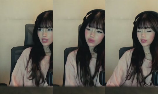 Stream ni jenaurf - Hul 28, 2026, 12:45 AM