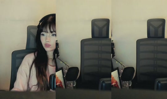 Stream ni jenaurf - Hul 28, 2026, 3:18 AM