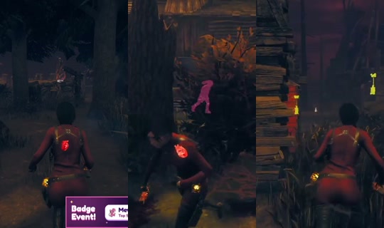 jennyybaby's Stream - Oct 17, 2026, 1:22 PM