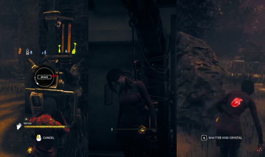 jennyybaby's Stream - Oct 17, 2026, 3:04 PM