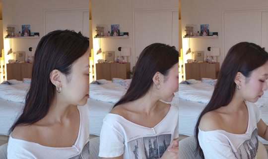 jessica's Stream - Jul 23, 2026, 11:07 PM