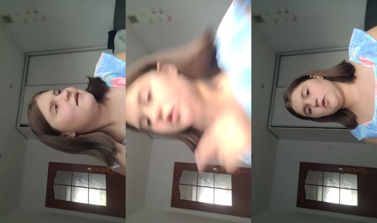 jessie_official5374's Stream - Aug 10, 2026, 5:15 PM