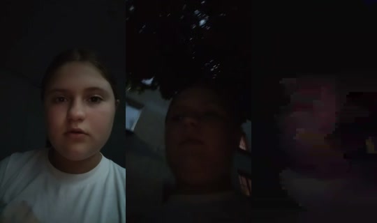 jessie_official5374's Stream - Aug 10, 2026, 6:26 PM