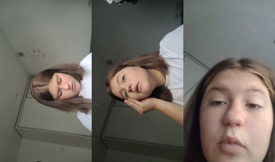 jessie_official5374's Stream - Aug 11, 2026, 6:42 AM