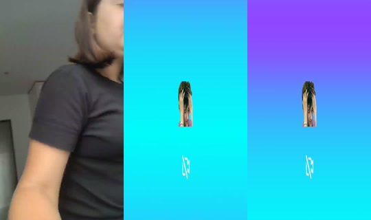 jessie_official5374's Stream - Aug 17, 2026, 11:56 AM