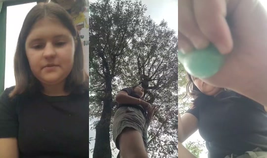 jessie_official5374's Stream - Aug 17, 2026, 3:45 PM