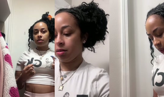 jessiethegurl's Stream - Jul 24, 2026, 7:22 PM