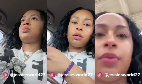 jessiethegurl's Stream - Jul 24, 2026, 9:04 PM