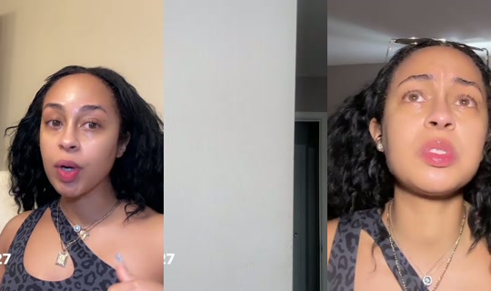 jessiethegurl's Stream - Jul 27, 2026, 6:34 PM