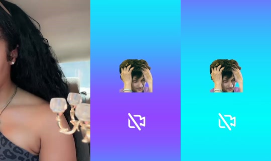 jessiethegurl's Stream - Jul 27, 2026, 8:10 PM