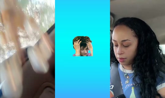 jessiethegurl's Stream - Jul 28, 2026, 9:11 PM