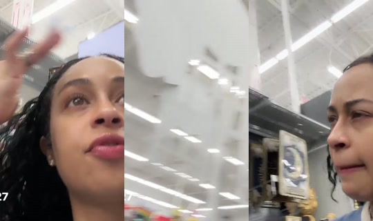 jessiethegurl's Stream - Jul 28, 2026, 10:04 PM