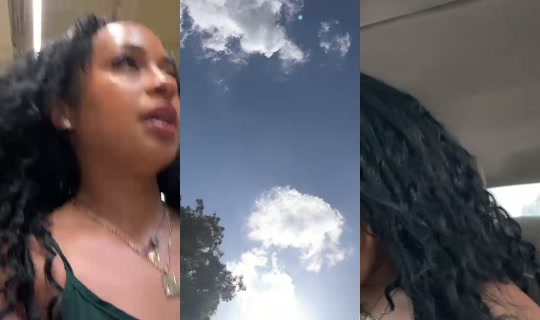 jessiethegurl's Stream - Jul 31, 2026, 8:16 PM