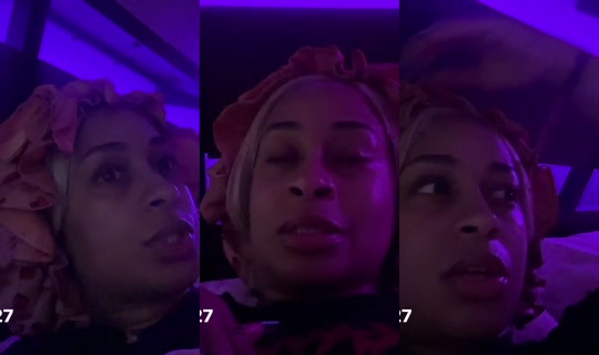 jessiethegurl's Stream - Aug 5, 2026, 4:13 AM