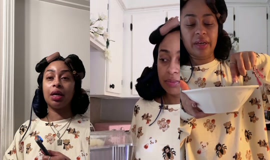 jessiethegurl's Stream - Sep 11, 2026, 3:12 PM