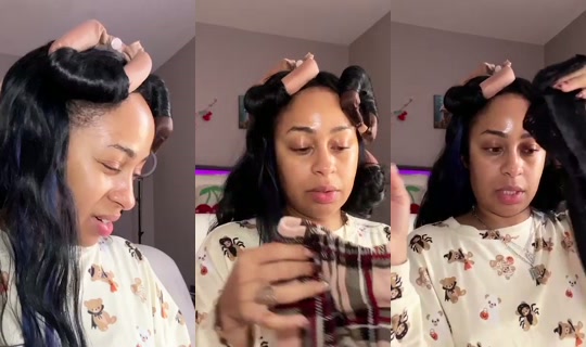 jessiethegurl's Stream - Sep 11, 2026, 5:44 PM