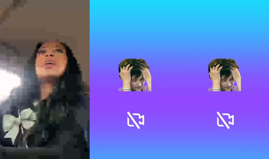 jessiethegurl's Stream - Sep 11, 2026, 8:10 PM