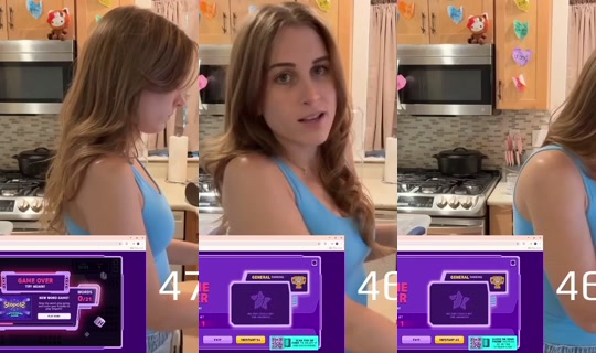 jessikah_grace's Stream - Jul 13, 2026, 7:54 PM