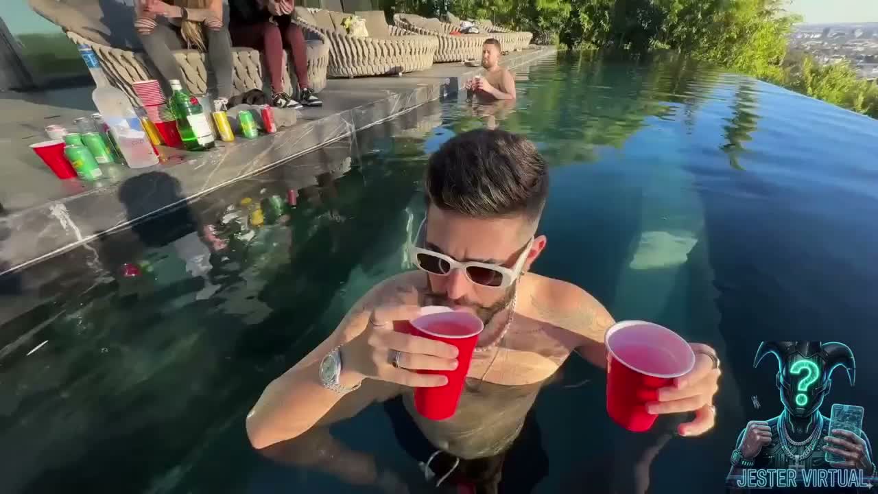 jestervirtual