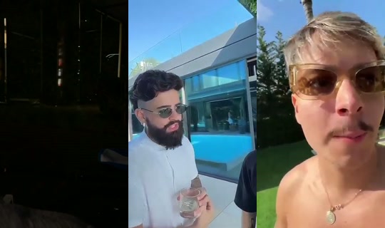 jestervirtual's Stream - Aug 6, 2026, 6:56 PM