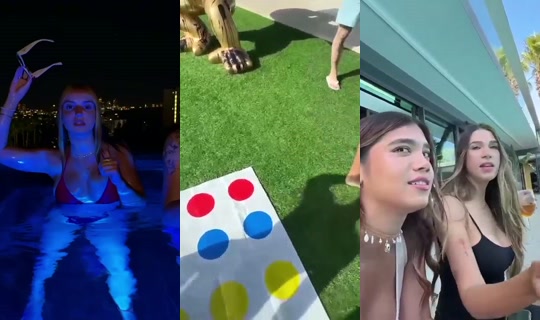 Transmisión de jestervirtual - 10 ago 2026, 17:49