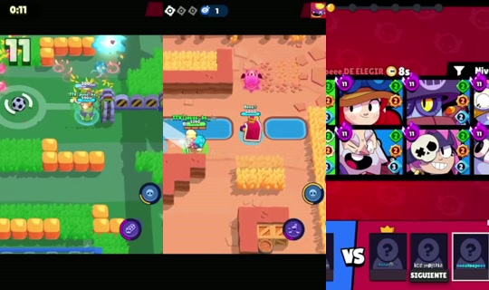 jesus_bs__'s Stream - Oct 16, 2026, 7:23 PM