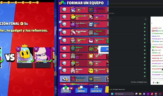 jesus_bs__'s Stream - Oct 16, 2026, 8:14 PM