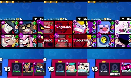 jesus_bs__'s Stream - Oct 16, 2026, 9:55 PM