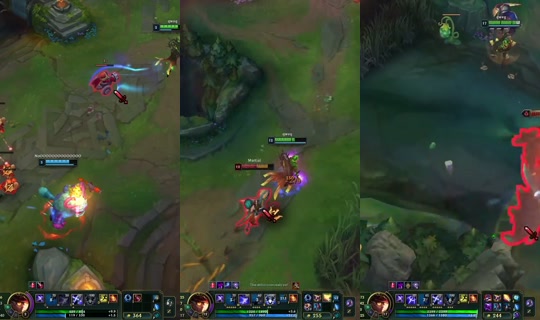 jillipuff's Stream - Aug 23, 2026, 5:59 AM