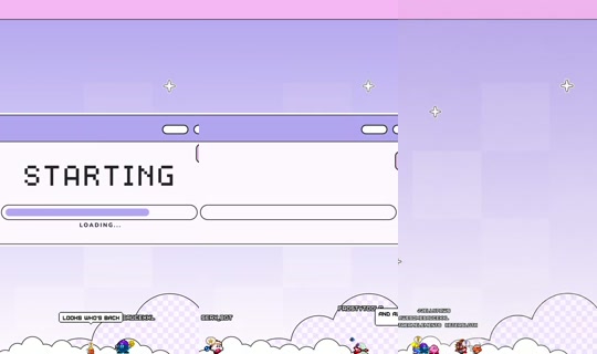 jjellypaws's Stream - Jul 24, 2026, 8:49 PM