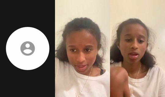 joannabolk's Stream - Aug 9, 2026, 6:04 AM