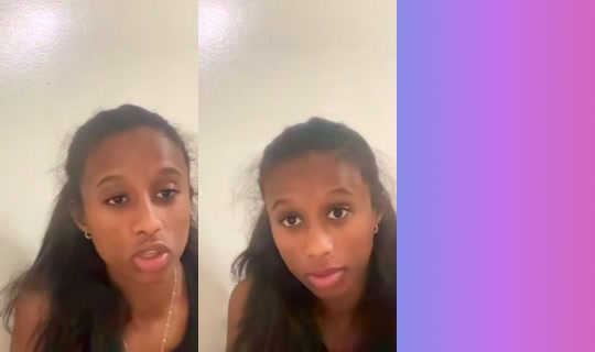 Stream ni joannabolk - Ago 9, 2026, 11:54 PM