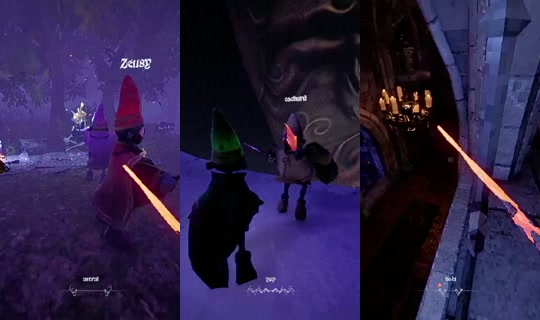 Stream von joe_bartolozzi – 21. Juli 2026, 20:29