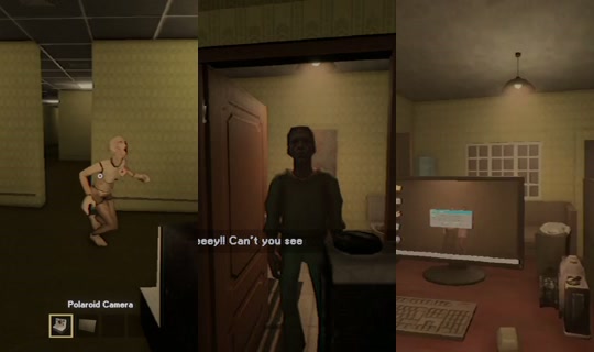 Stream von joe_bartolozzi – 21. Juli 2026, 22:10