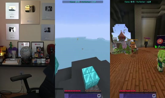 joe_bartolozzi's Stream - Jul 25, 2026, 6:39 PM