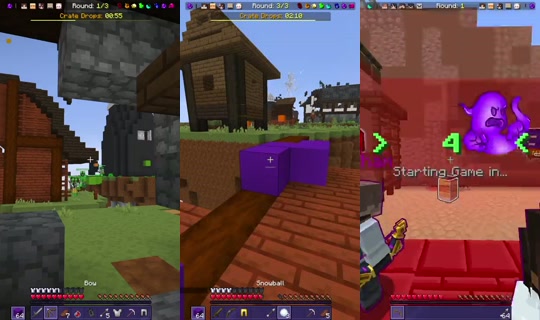 joe_bartolozzi's Stream - Jul 25, 2026, 10:02 PM