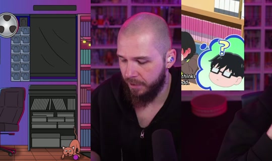 joefreshest's Stream - Jul 26, 2026, 1:28 PM