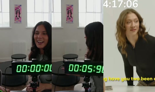 joelvalentina's Stream - Jul 28, 2026, 12:09 PM