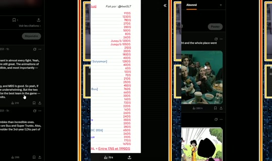 johnjotv's Stream - Oct 20, 2026, 10:02 PM