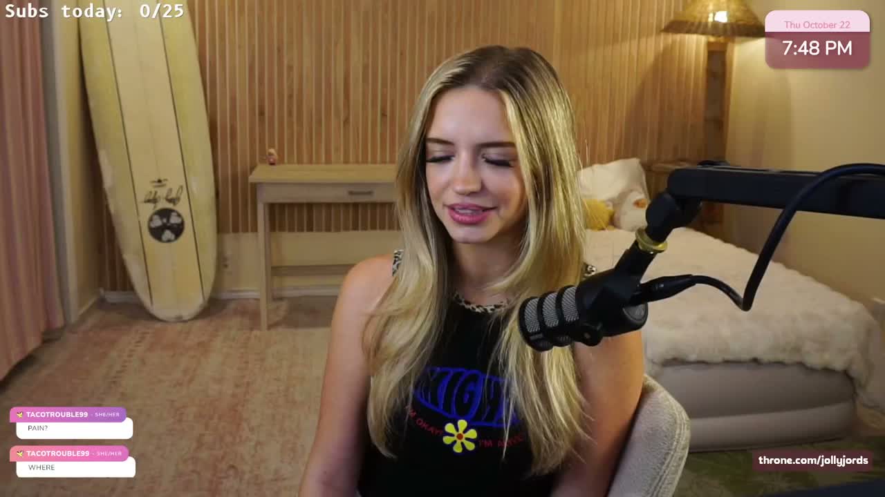 jollyjordsxo
